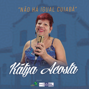 No Toque da Lambada
