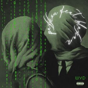 W.Y.D (feat. Blaxian)