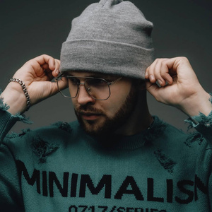 В другой раз