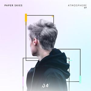 Atmosphere