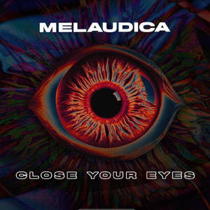 Close Your Eyes