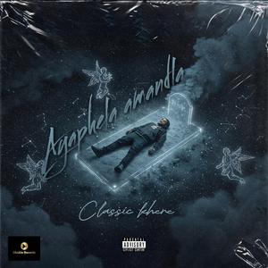 Ayaphela Amandla (feat. Classic Khere)