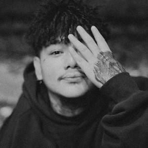 [Rap]นี่แหละชีวิต