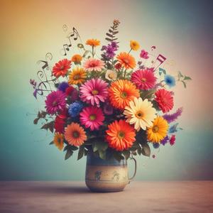 আমাদের পরিবার by @subliminalclassical3210