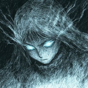 “玛奇玛” - SASIOVERLXRD TYPE BEAT