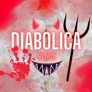 Diabólica (Remix)