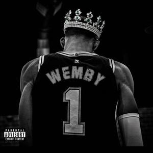 WEMBY (feat. Fosho)