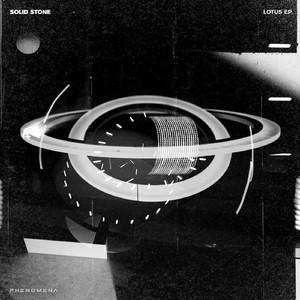 Sworn Seven (Original Mix)