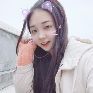 错的是你 伤的是我 (伤感女声版)