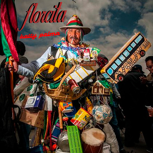 Florcita