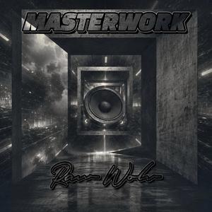 Masterwork