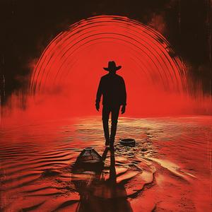 Viento de la Desolación (Musica Country Oscura)