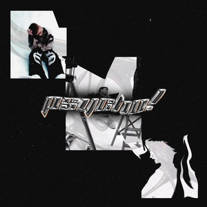 Psycho! (Prod. By FLOWRENCY)