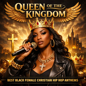 True Contentment (Melodic Drop)