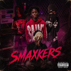Smaxkers