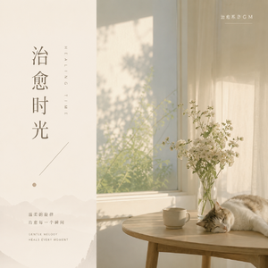 Warm Hush