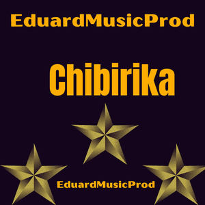 Chibirika