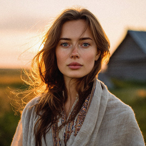 Простые дни