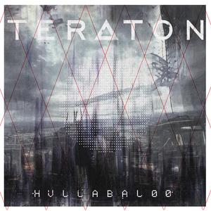 Hullabaloo
