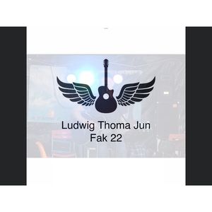 Ja Taime (Live)