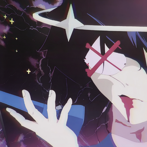 Мертвый груз