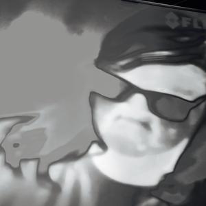 Bagels Beans Chicken And Rice