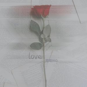 Love(prod.by morrow)