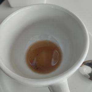 Rompecabezas