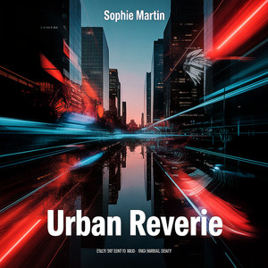 Urban Reverie