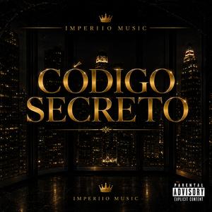 Codigo secreto