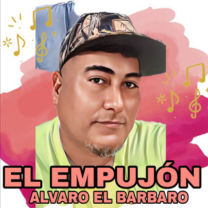 El Empujon