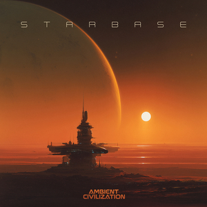 Starbase