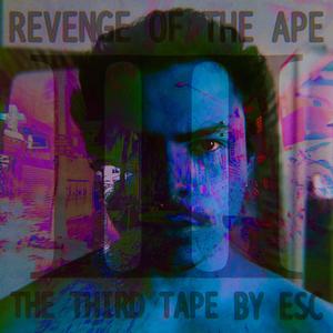 Intersidereal Escape