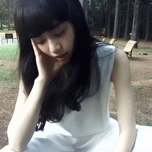 [FREE]''梦里见过她''hyperpop+Jersey Club Type Beat