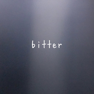 bitter