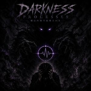 Darkness