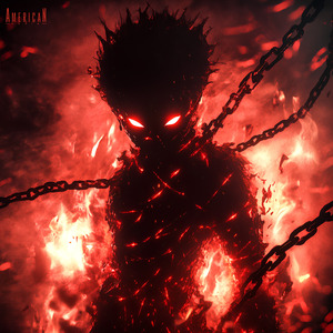 AUTOMOTIVO ESQUEMA! (Slowed)