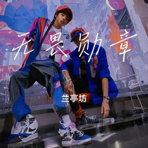 无畏勋章