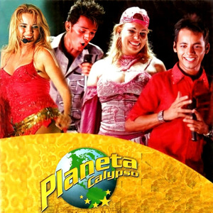 Perdão Amor (Ao Vivo)