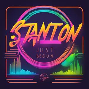 我们走吧！(Lets Go!)