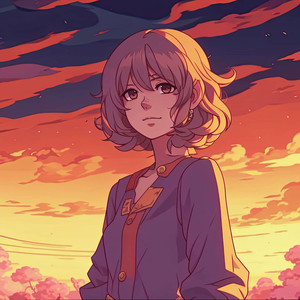 Sweet Sorrow