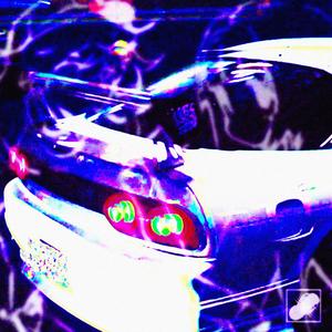 Anhedonia (feat. s4turnine)