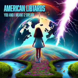 You and I Meant 2 Dream