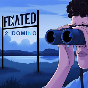 Fixated