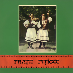 Danț Bătrânesc
