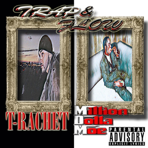 Trapstar Outlaws (feat. Rone tha Rula)
