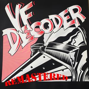 Measures of Life (Remastered 2025)