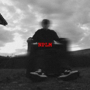 Oublier (feat. Dreama & Izma)