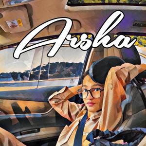 ARSHA