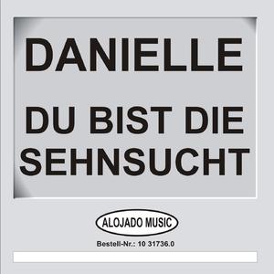 Und jetzt nehm' ich dich in die Arme